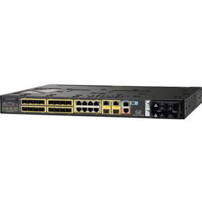Cisco Accessories Miscellaneous