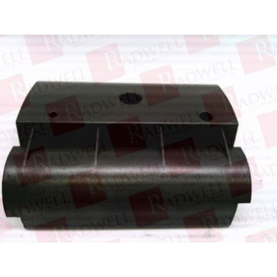 Honeywell DPO16-3100-01 Accessory