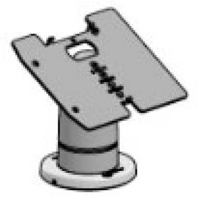 SpacePole VER041-S-MN-02 Accessory