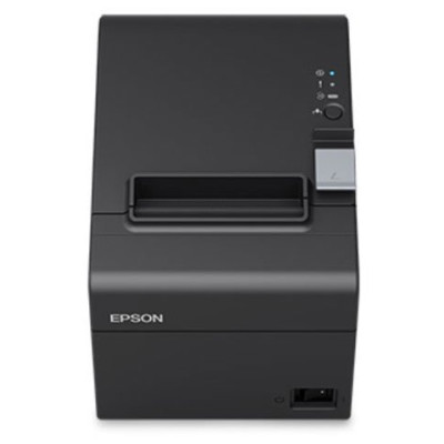 Epson TM-T20III Receipt Printer