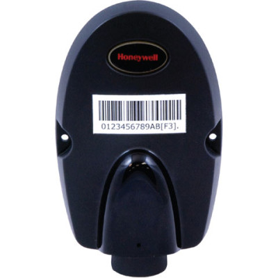 Honeywell Xenon Series Accessory