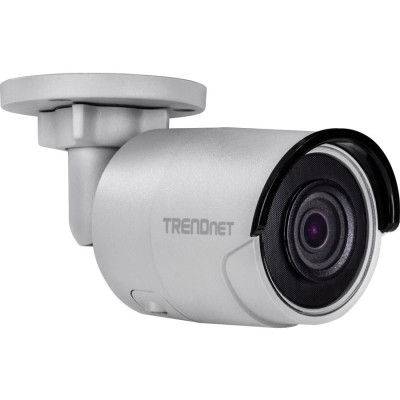 TRENDnet TV-IP326PI Security Camera