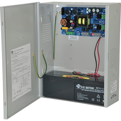 Altronix EFLOW104NX Accessory
