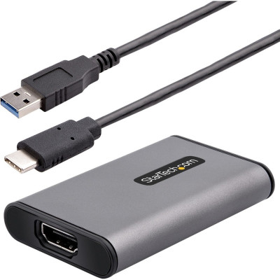 StarTech 4K30-HDMI-CAPTURE Accessory