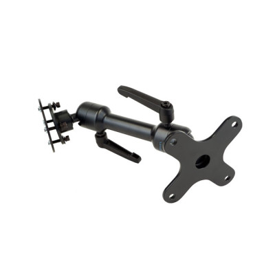 Gamber-Johnson Universal Zirkona Mounting Hardware and Stands