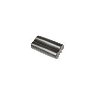Honeywell microFlash 4te Battery