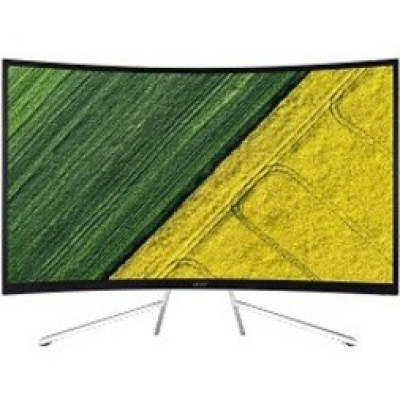 Auto-Star MS Software