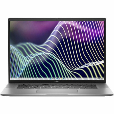 Dell Latitude 7640 Laptop