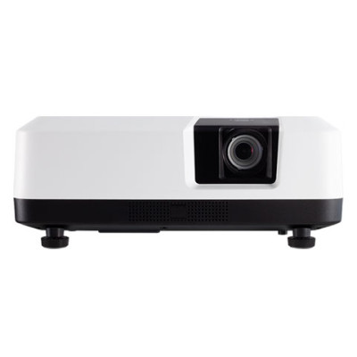 ViewSonic LS700HD Projector