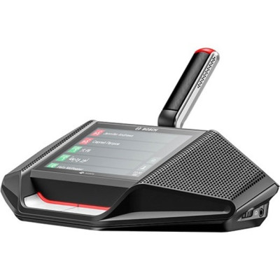 Bosch DCNM-WD Accessory