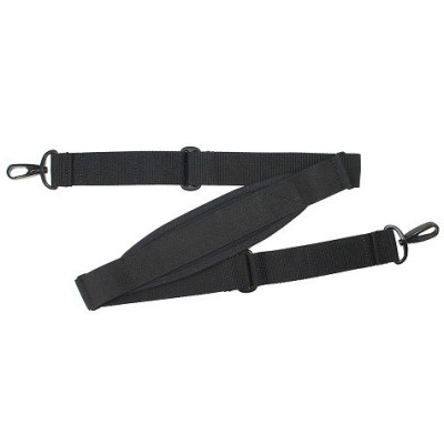 UltimaCase Q5221DW-AD2071DW Spare Parts