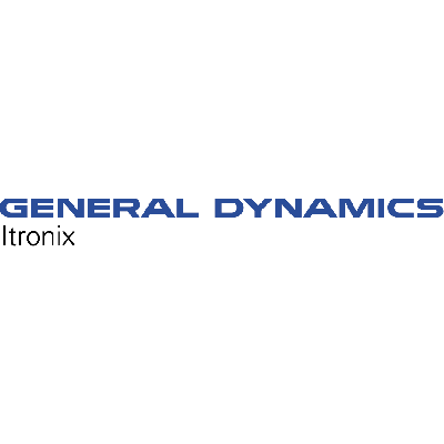 Itronix 62-0508-002 Accessory