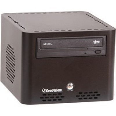 GeoVision 94-NC31T-C16 Products