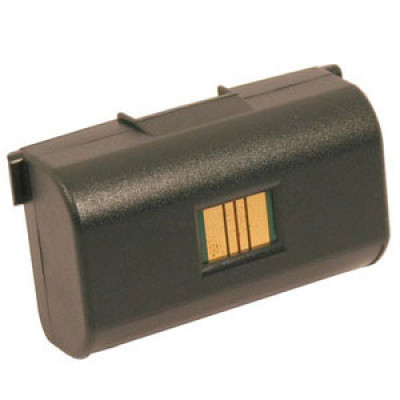 Intermec CN50 Battery