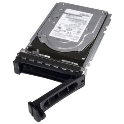 Dell 400-AESV Drive