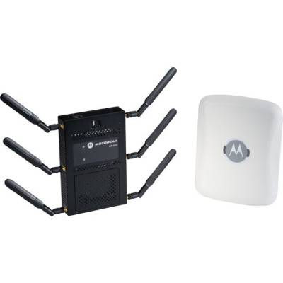Motorola AP650 Wireless Access Points
