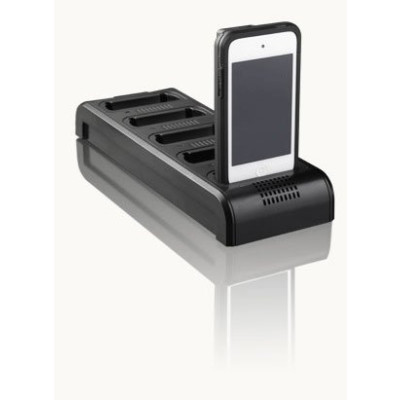 IPCMobile PSLP5-LP5PC-KIT Docks and Cradles