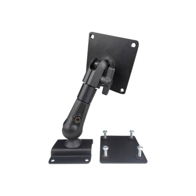 Panasonic CF-H-C-MD-401 Mounting Hardware and Stands
