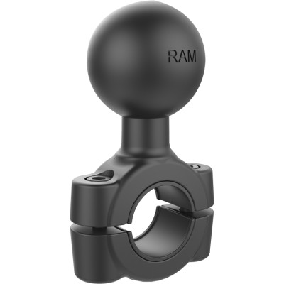 RAM Mount RAM-408-75-1U Products