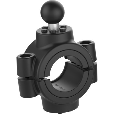 RAM Mount RAM-B-415-15-2 Products