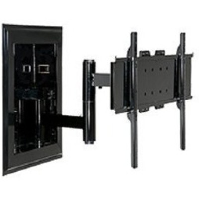 Peerless-AV IM760PU Mounting Hardware and Stands