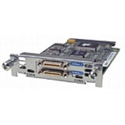 Cisco Accessories Data Networking Device Accessories