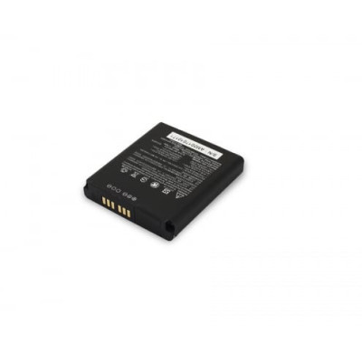 Handheld NX9-B-1004 Battery