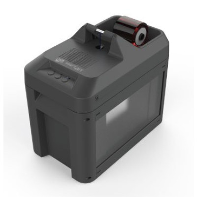 IDP Smart-Bit Products