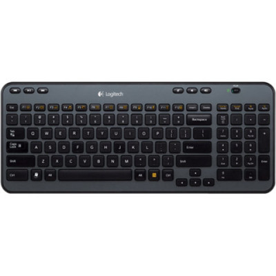 Logitech 920-003366 Products