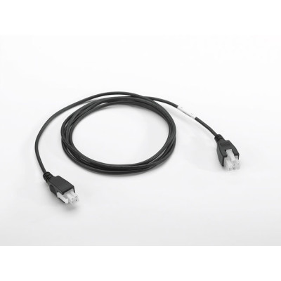 Zebra 25-72614-01R Power Device