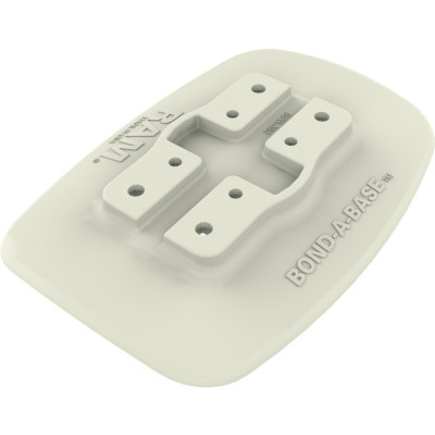 RAM Mount RAP-398-GRYU Products