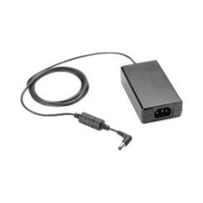 Motorola MC55: MC5590 & MC5574 Spare Parts