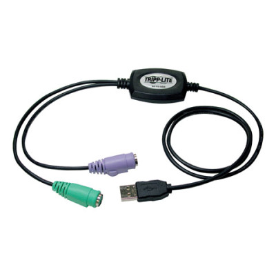 Tripp-Lite UPS Accessory