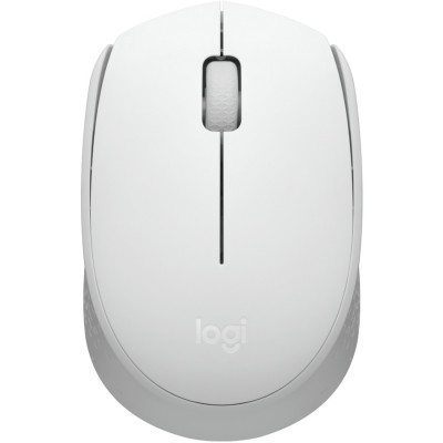 Logitech 910-006864 Computer Mice