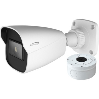 Speco O8VB1 Security Camera