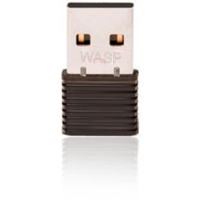 Wasp 633808920067 Cables, Connectors, and Adapters