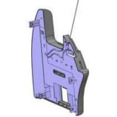 Zebra P1037750-165 Accessory