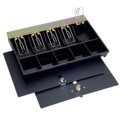MMF Cash Drawer Accessories Accessory