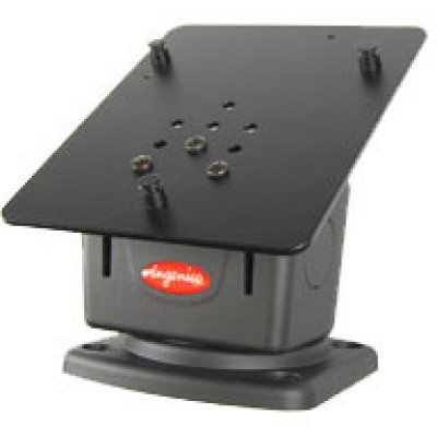 Ingenico iSC350 Accessory