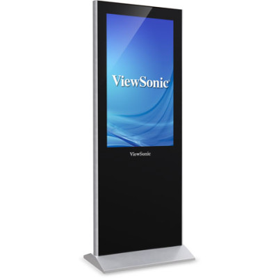 ViewSonic EP4220 Digital Signage Display