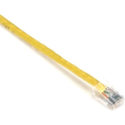 Black Box EVNSL624-0010 Accessory