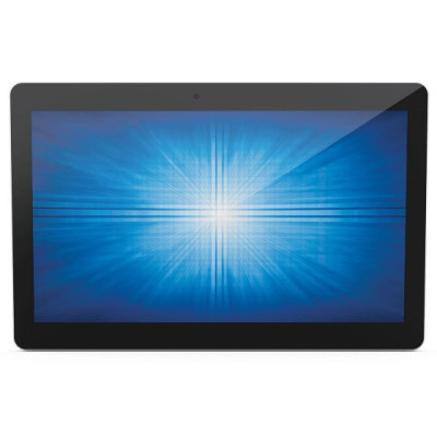 Elo 15-inch I-Series for Windows (2.0) Touchscreen Signage