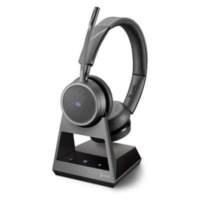 Poly Voyager 4200 Headset