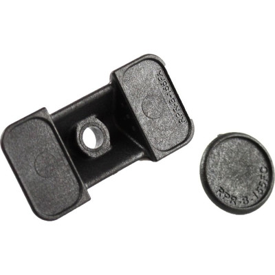 RAM Mount RAP-B-121BBAU Products