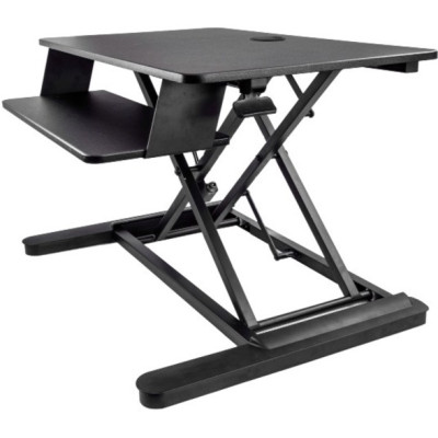 StarTech ARMSTSCORNR Desks and Workstations