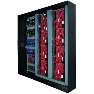 Altronix T3M77XK2 Power Device