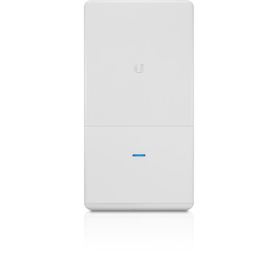 Ubiquiti Networks uap-outdoor-ac(US) Wireless Access Points