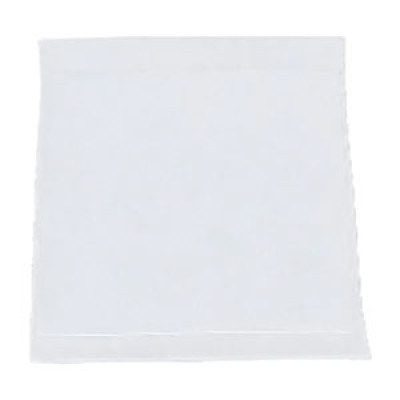 Unitech HT680 Carrying and Protective Accessories