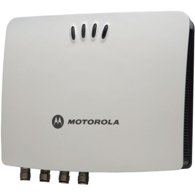 Motorola FX7400 RFID Reader