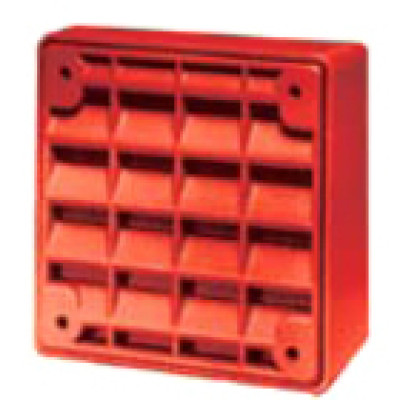 Bosch ET-1010-W Security Camera